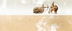 illustration  schutzumschlag
