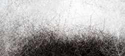 illustration  schutzumschlag