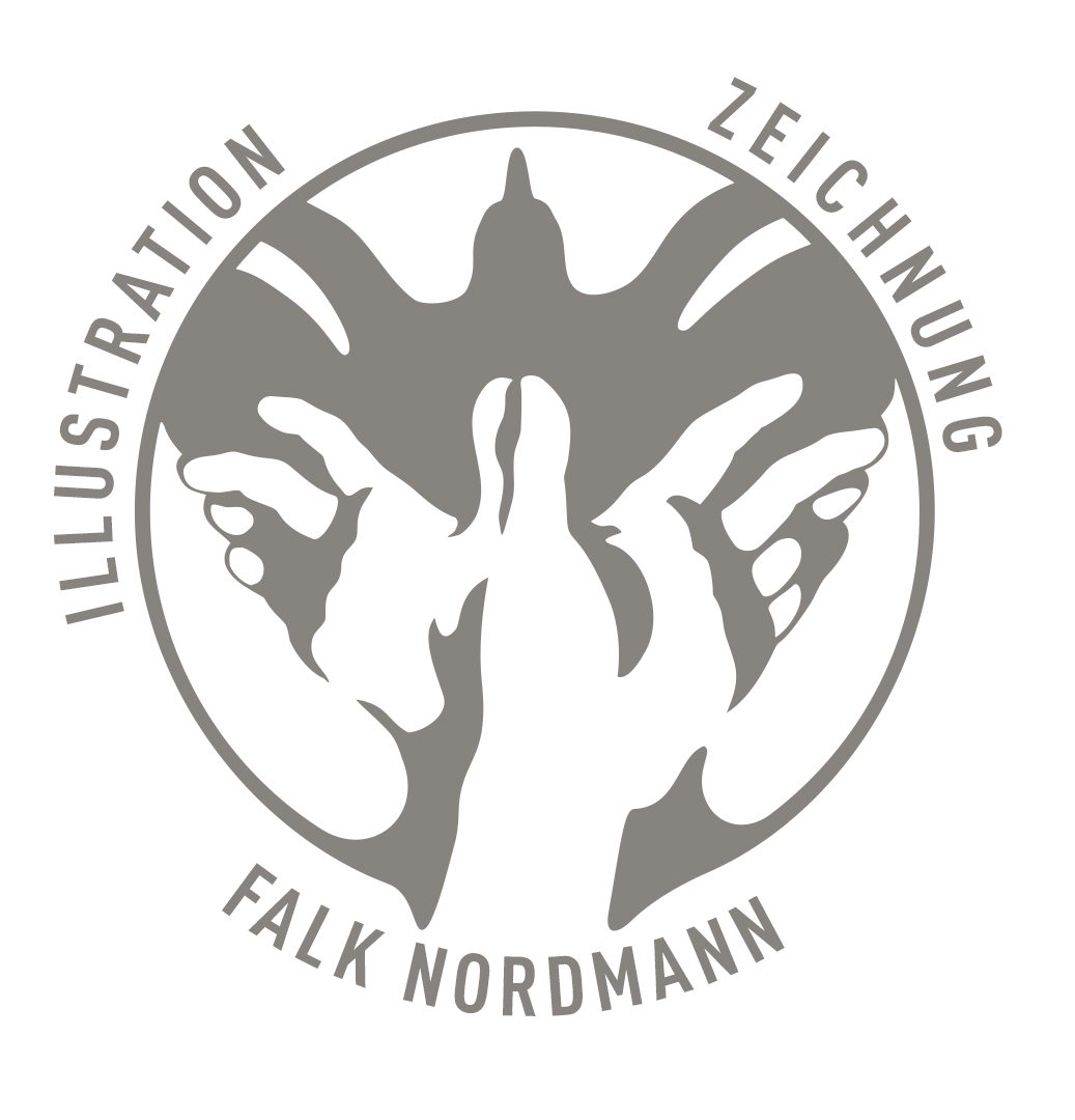falk nordmann